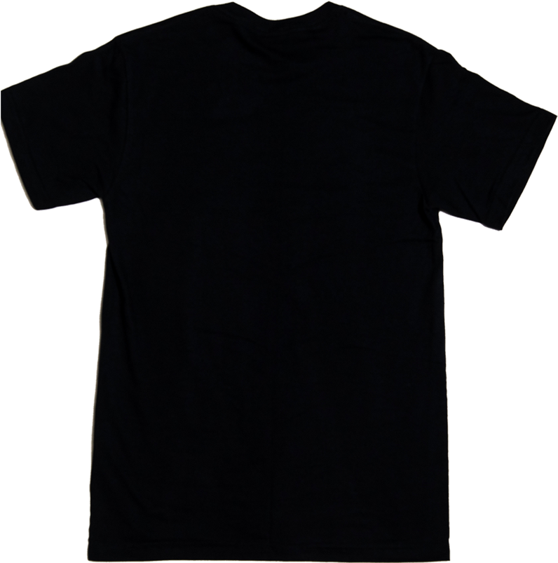 Dirt - T-shirt Clipart (1000x1067), Png Download