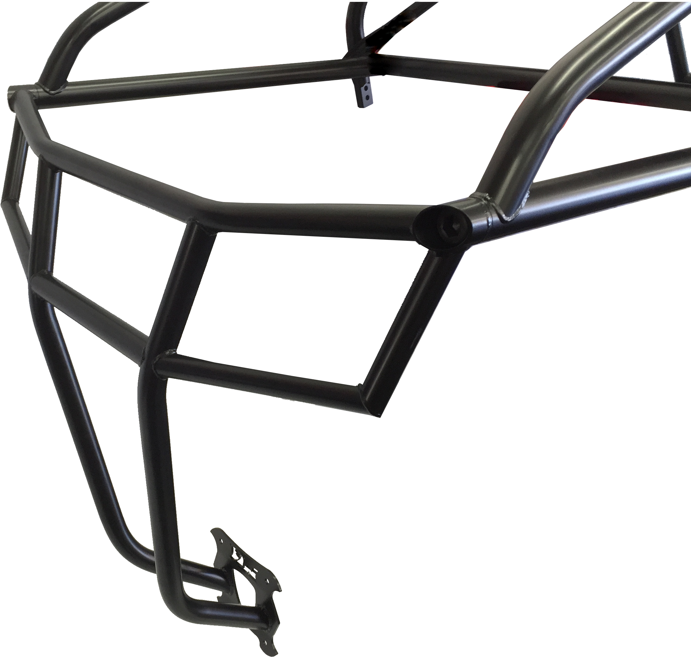 Dirt Engineered Clipart (3264x2448), Png Download