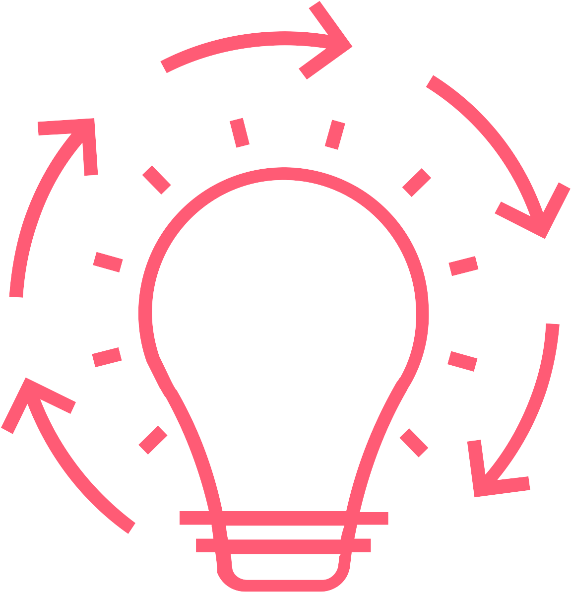 Deliver Aha Moments And Build Customer Confidence Clipart (1200x1200), Png Download