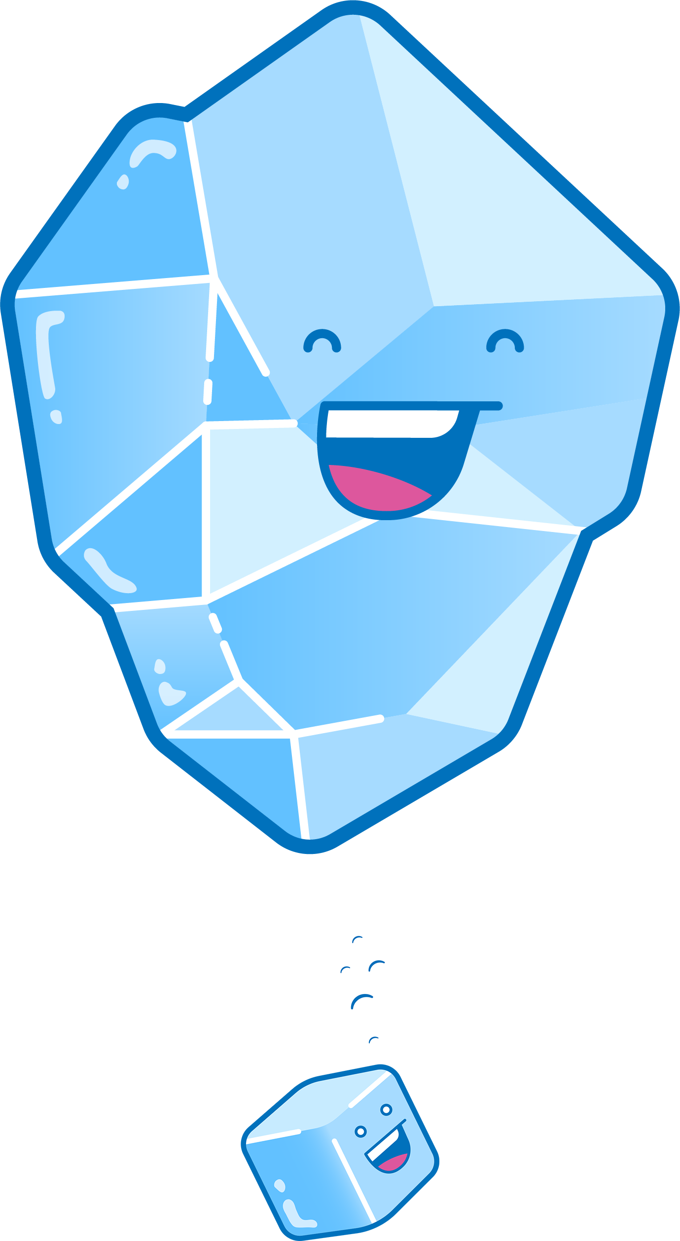 Motivation Clipart (1379x2517), Png Download