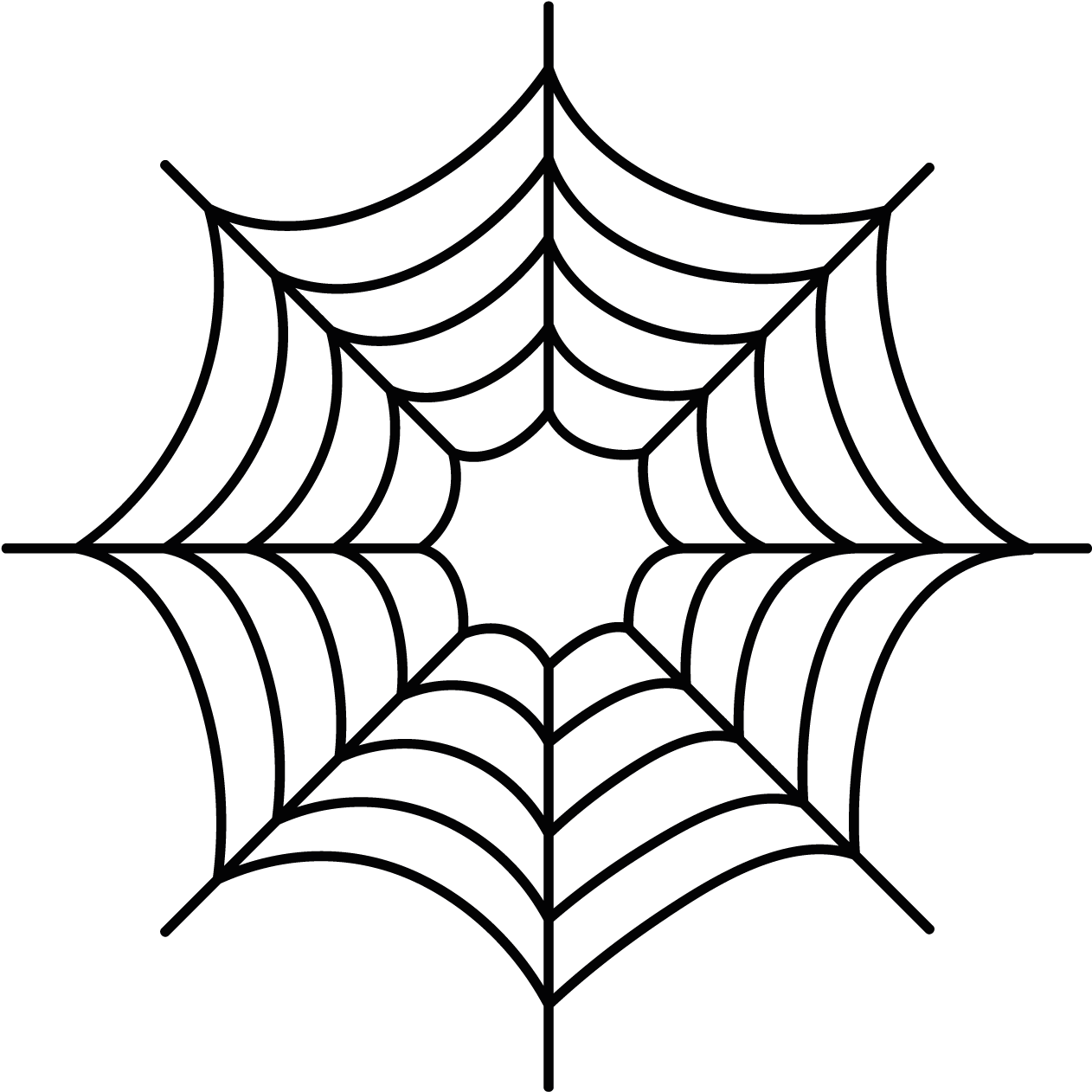 More Information Clipart (1800x1801), Png Download