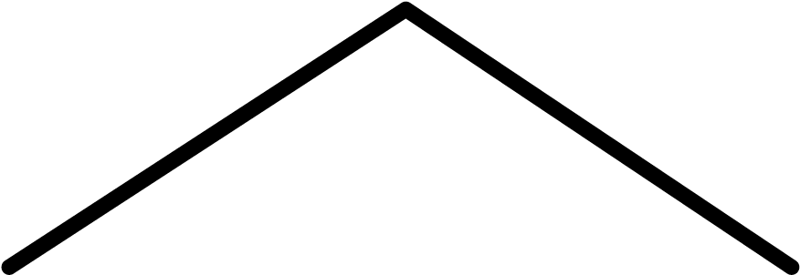 Discover The Collection On Gucci - Bathroom Clipart (1000x1000), Png Download