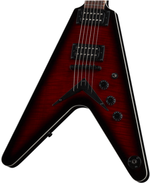 Loading Images Clipart (1000x1000), Png Download