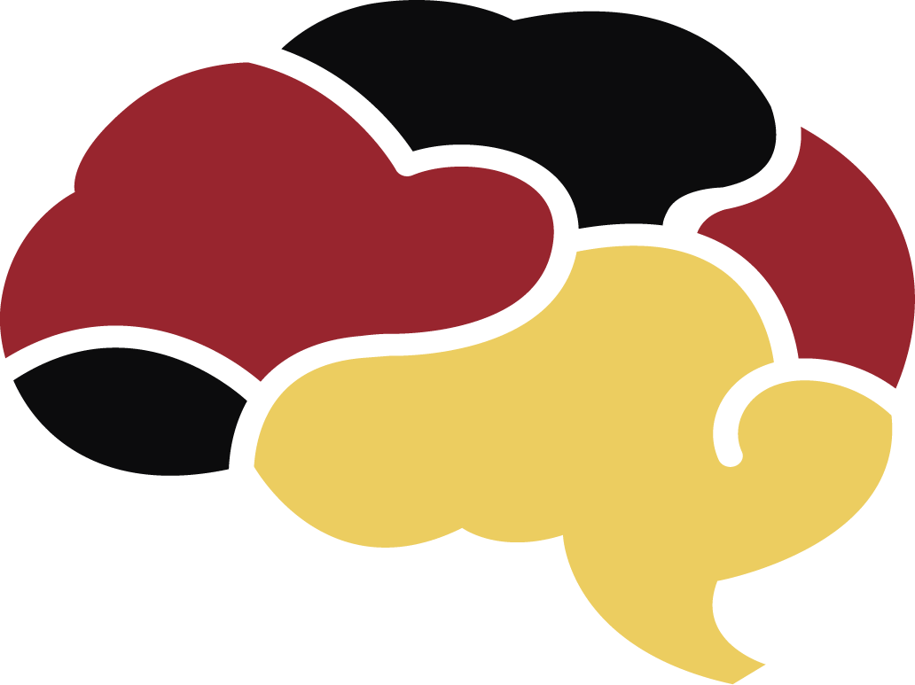 Get Mental Clarity By Listening To Your Thoughts Clipart (1032x773), Png Download