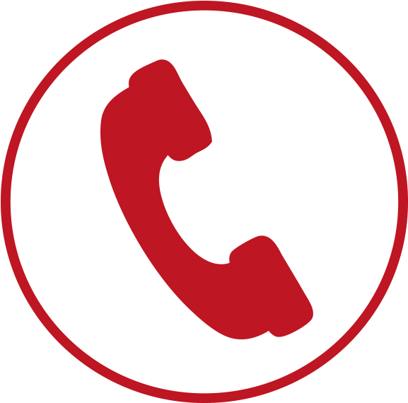 Onthel To Work Clipart (576x576), Png Download