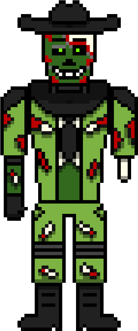 Scrap Trap Storm - Blue Clipart (1200x1200), Png Download