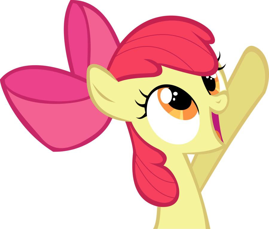 **mwthreeassassin Rolled A Random Image Posted In Comment Clipart (900x767), Png Download