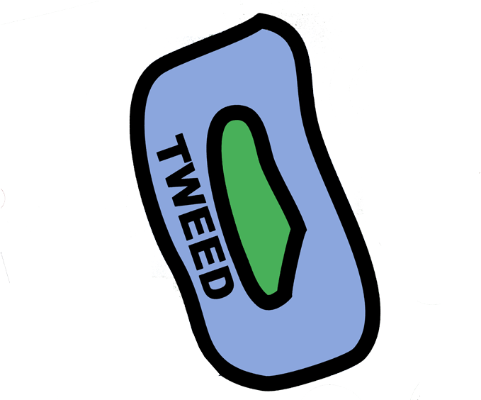 Lake Clipart Tranquil - Png Download (750x563), Png Download