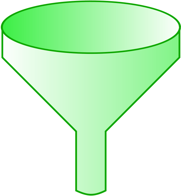 Portable Network Graphics Clipart (637x900), Png Download