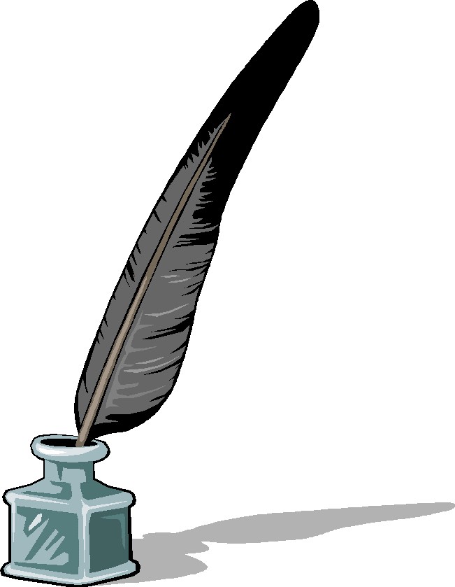 Důležité Tiskopisy Školy - Elementary School Hornoměcholupská Clipart (651x839), Png Download
