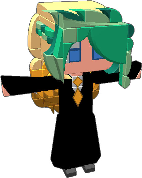 This Is Elena Sorry, I Ran Out Of Space In The World Clipart (768x768), Png Download