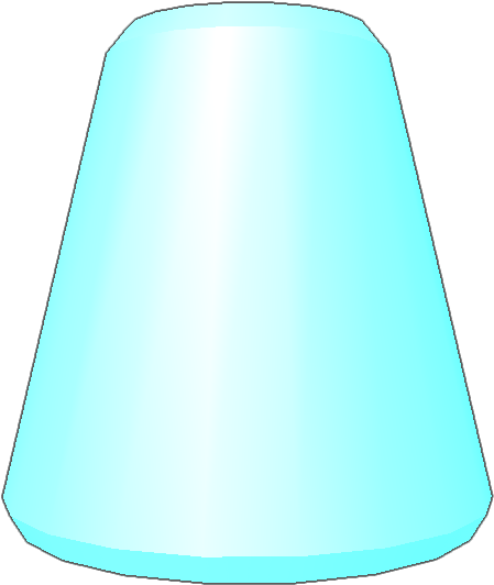 So If You Want To Enter My Series Comp, You Have To - Lampshade Clipart (768x768), Png Download