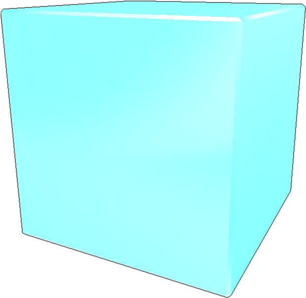 Thanks Clipart (768x768), Png Download