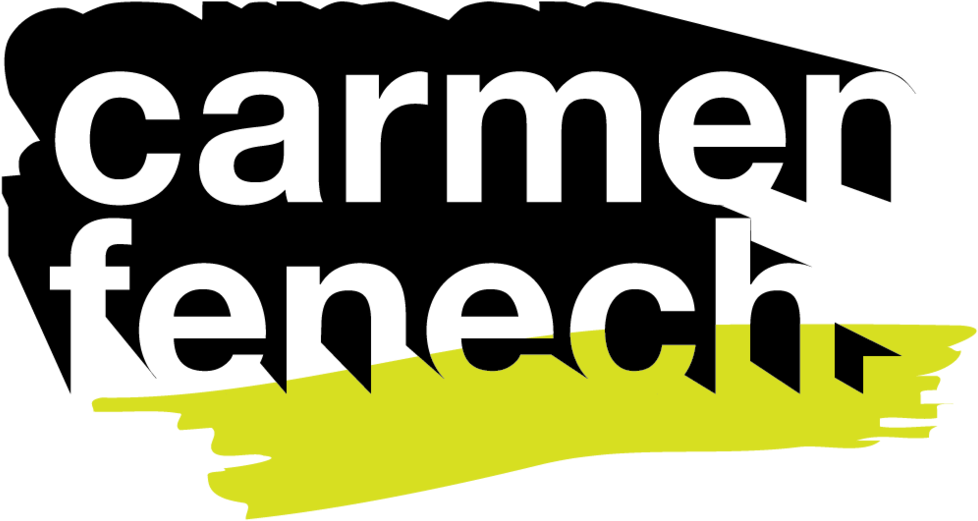 Webste Logo 01 Format=1500w Clipart (1000x557), Png Download