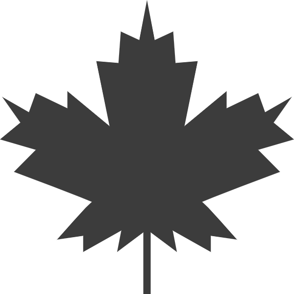 Https - //pub-static - Haozhaopian - Net/assets/stickers/ - Toronto Clipart (600x600), Png Download