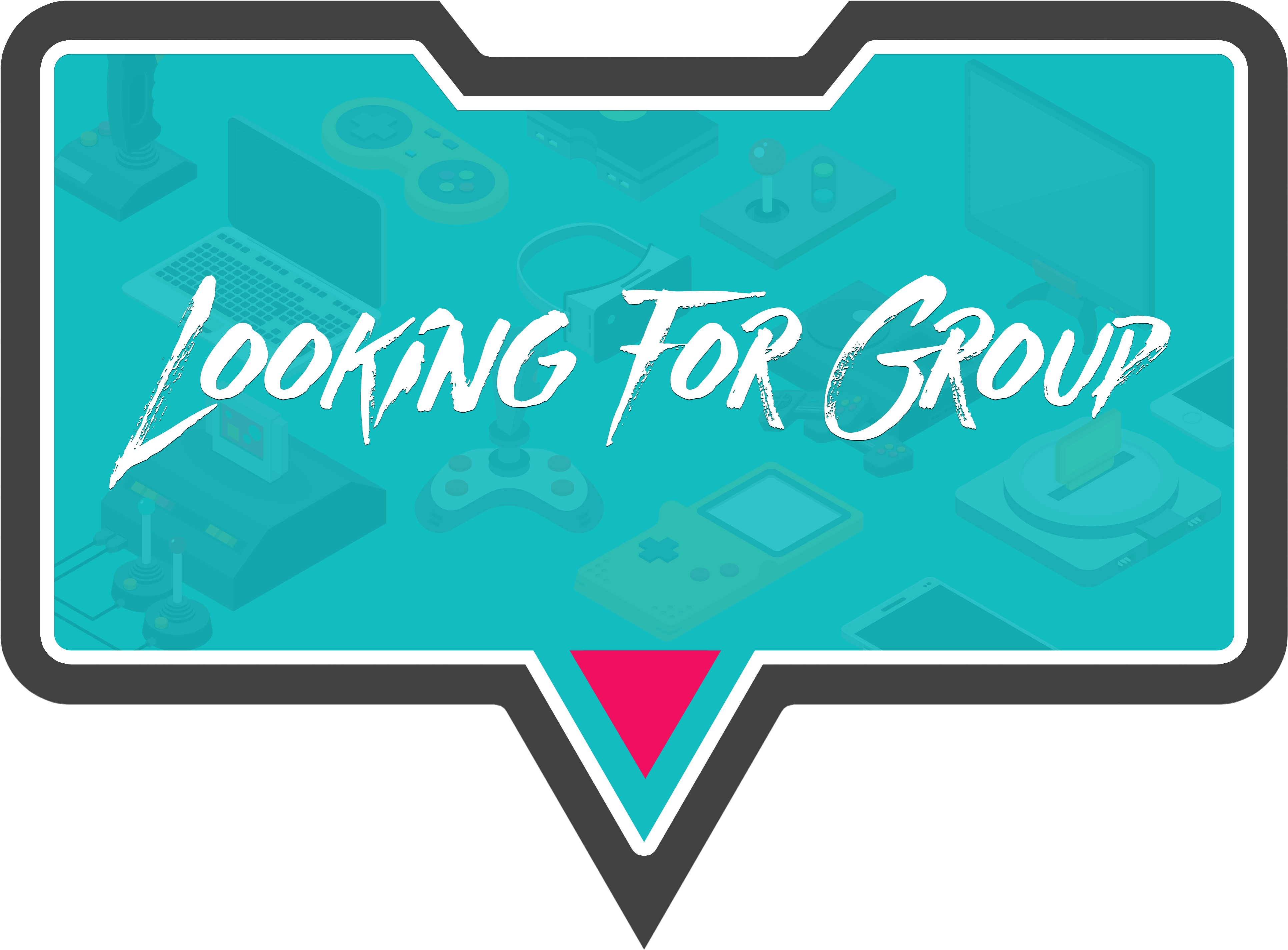 Rosemary Higginbotham - Graphic Design Clipart (4000x3016), Png Download