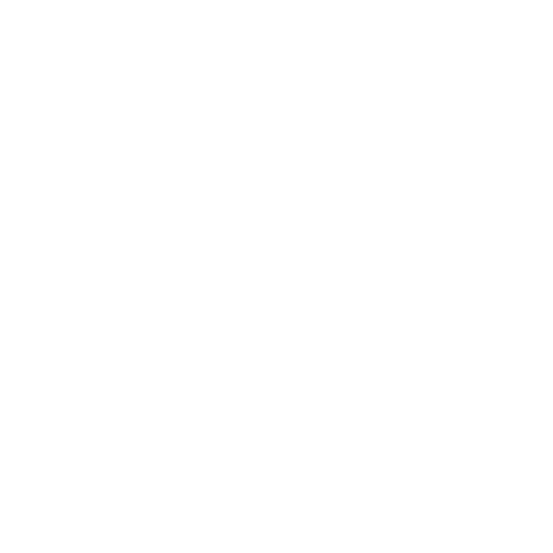 Drone Decal Controller Overlay - Game Controller Clipart (800x800), Png Download