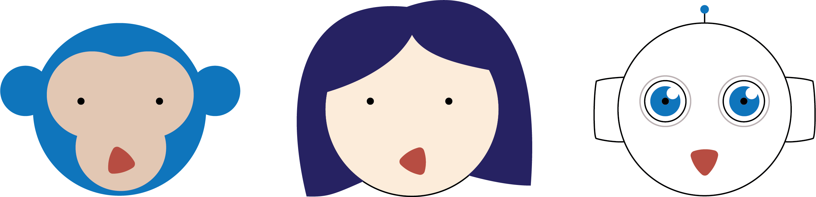 Read More About The Workshop Clipart (2631x637), Png Download
