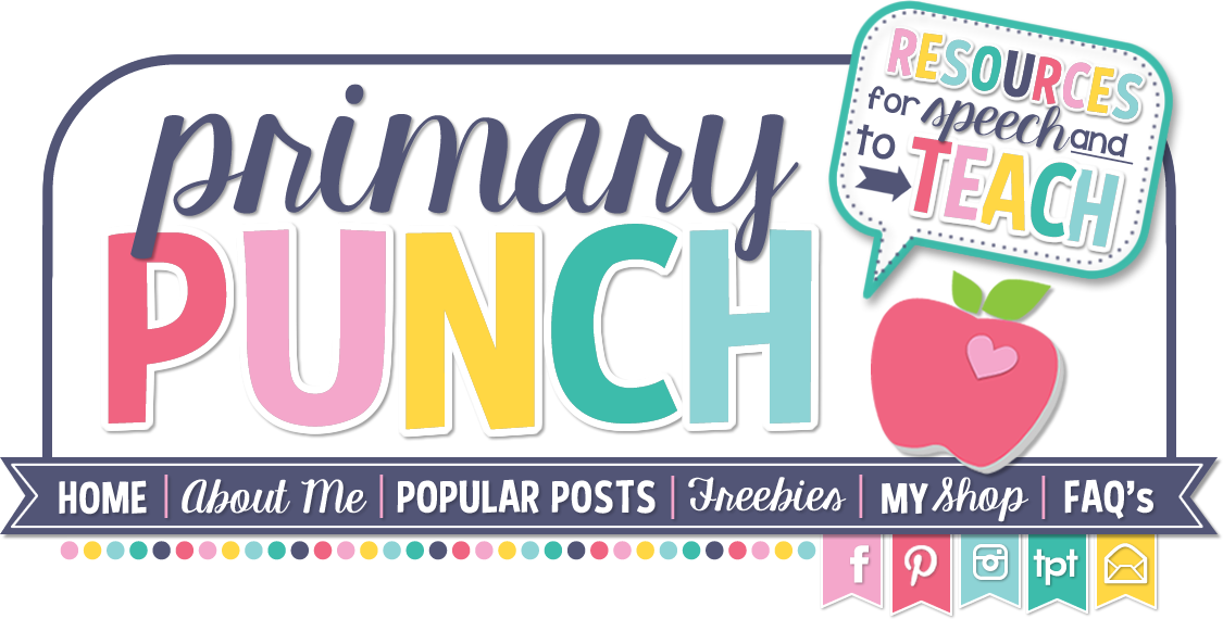 Primary Punch - Random Number Generation Clipart (1125x570), Png Download