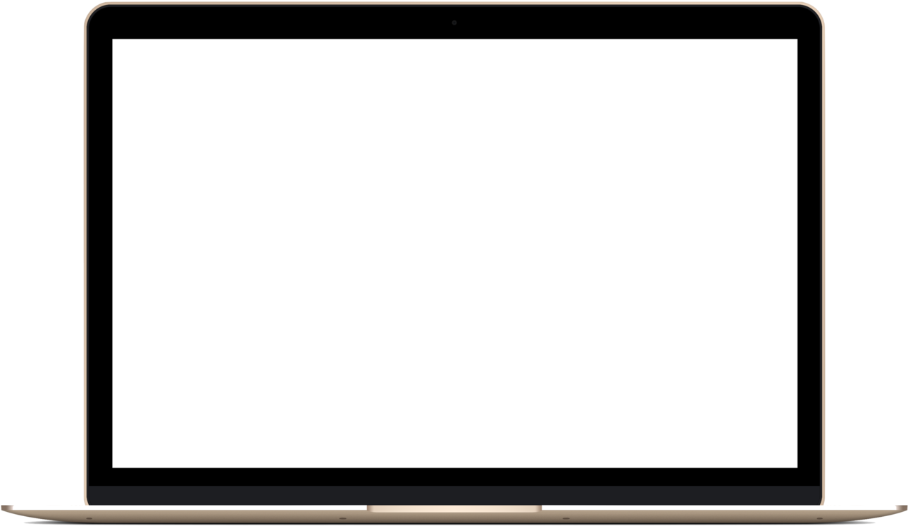 with grace and gold is a creative studio dedicated lg mobile frames png clipart full size clipart 1855214 pinclipart