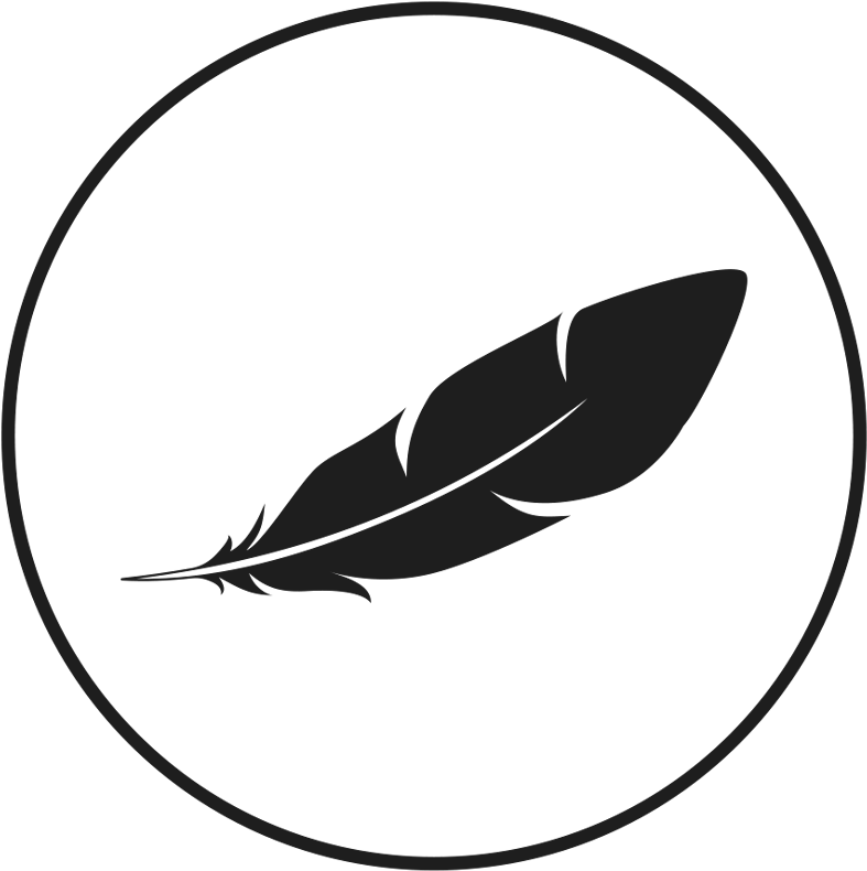 Weight - Line Art Clipart (800x800), Png Download