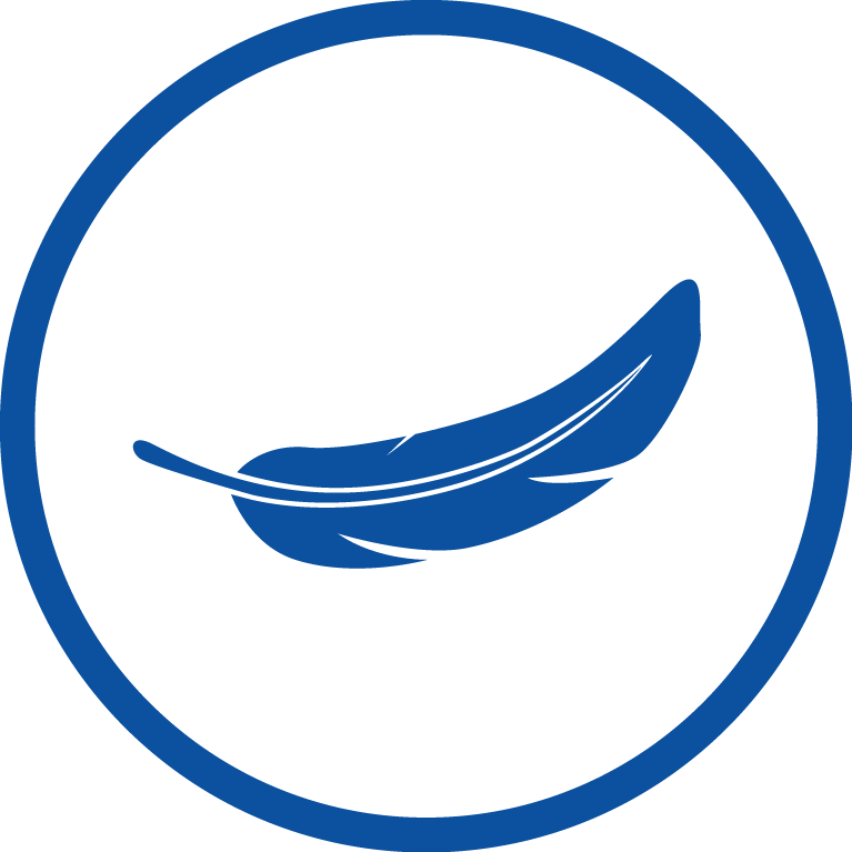 Enviro400 - Circle Clipart (767x767), Png Download