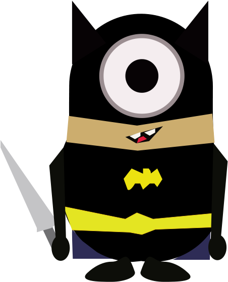 Free Mrrays - Brown Bg, Blue Border Circle Cc Clipart (565x800), Png Download