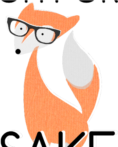 Sake Clipart Transparent - Canvas Print - Png Download (640x480), Png Download