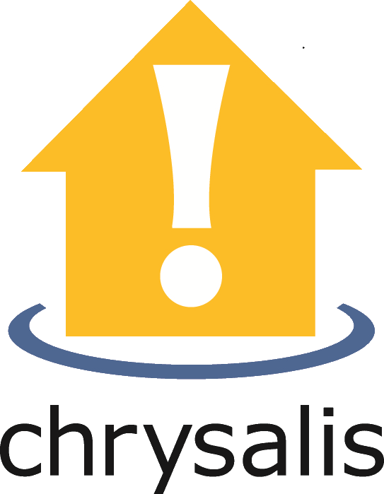 Chrysalis My Studio Books Clipart (543x699), Png Download