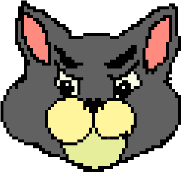 Knock-off Tom - Ordnance Bursting Bomb Clipart (600x600), Png Download