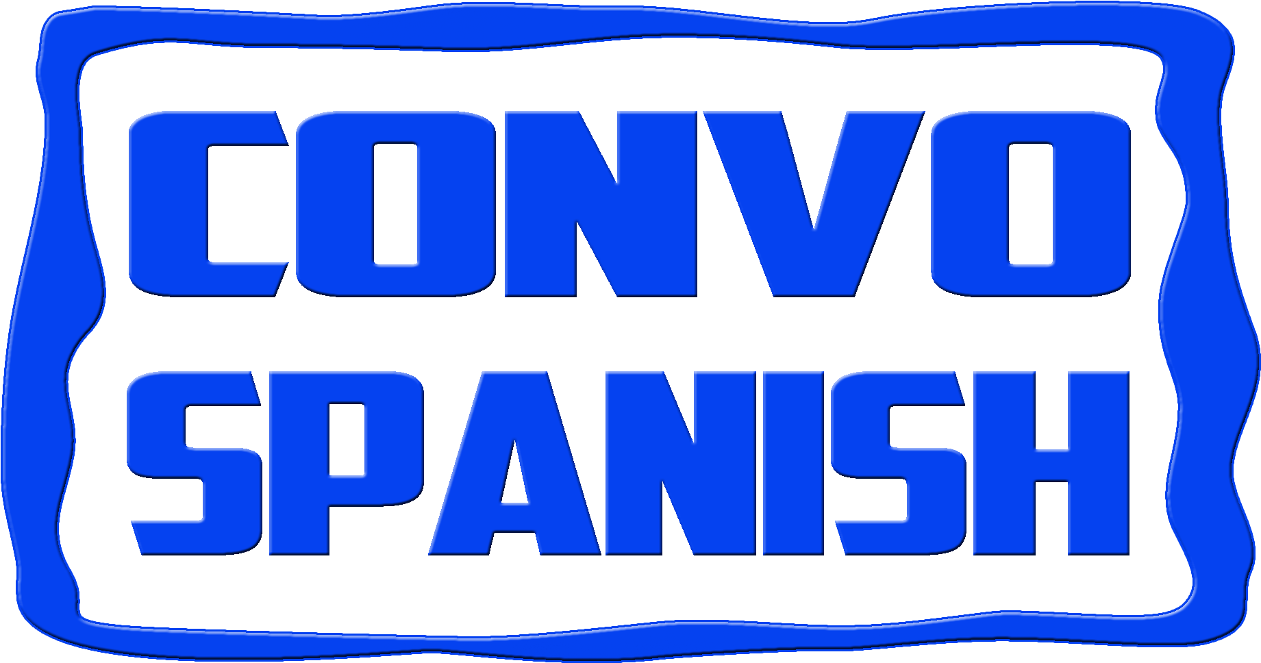 Peru & Machu Picchu Clipart (1920x1080), Png Download