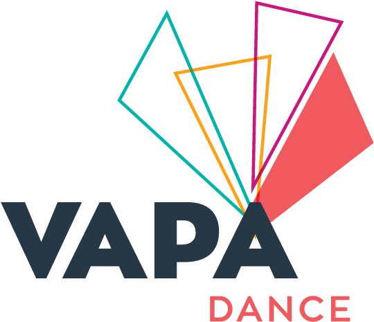 The San Diego Unified School District Provides A Standards-based Clipart (654x533), Png Download