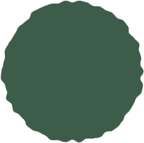 Mint Sauce Clipart (600x600), Png Download