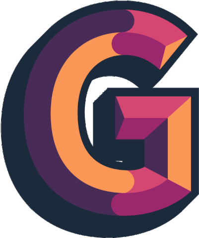 Behance Clipart (600x597), Png Download