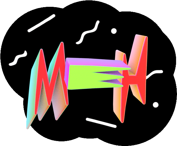 Web Analytics - ✕ - V5mt Gif Clipart (618x618), Png Download