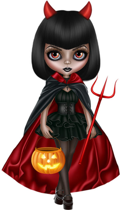 .com Clipart (460x727), Png Download