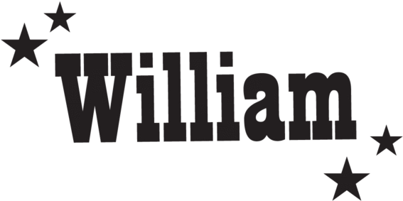 Halloween Tuesday Clipart (600x600), Png Download