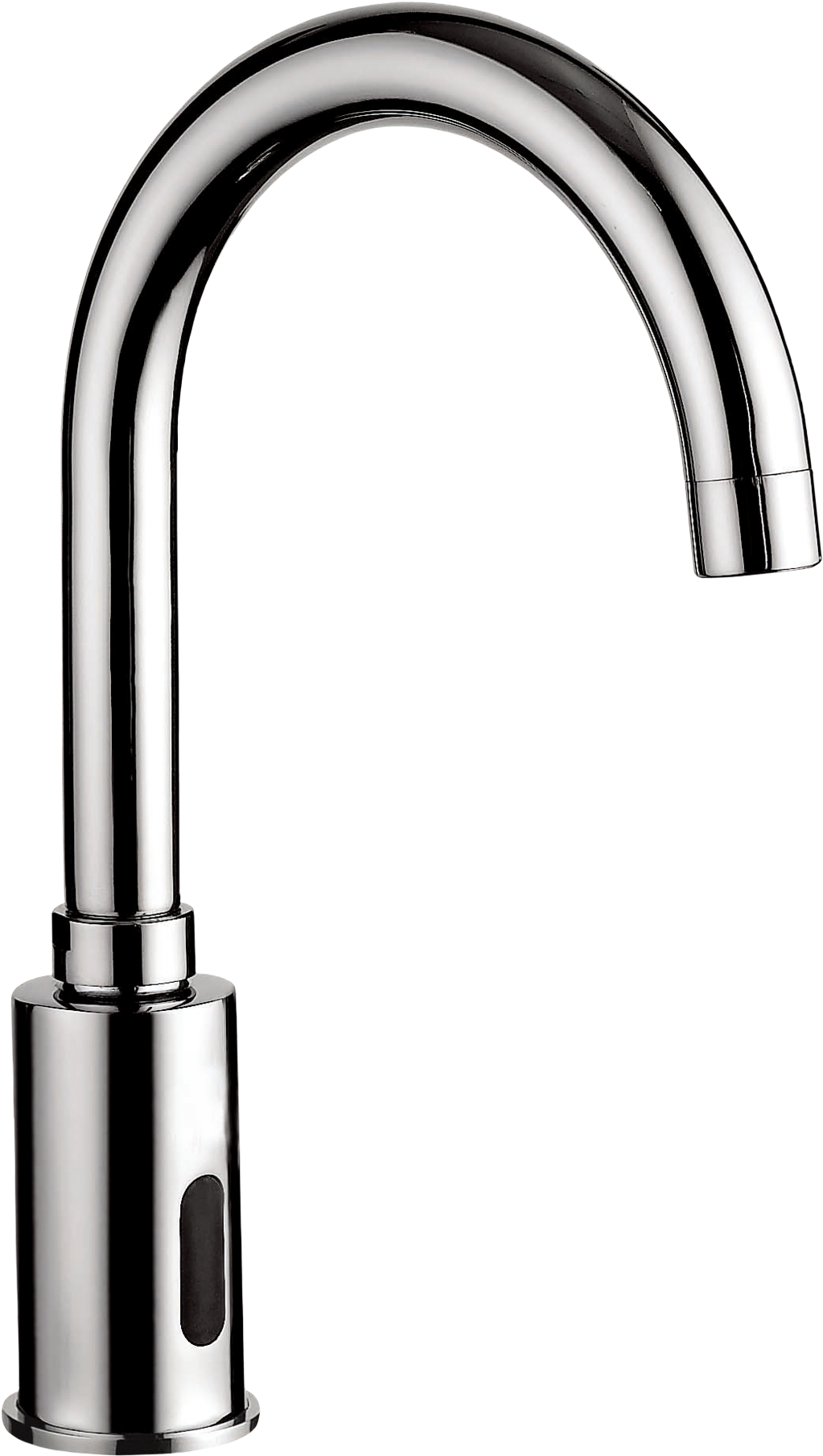 Tap Clipart (2126x2126), Png Download