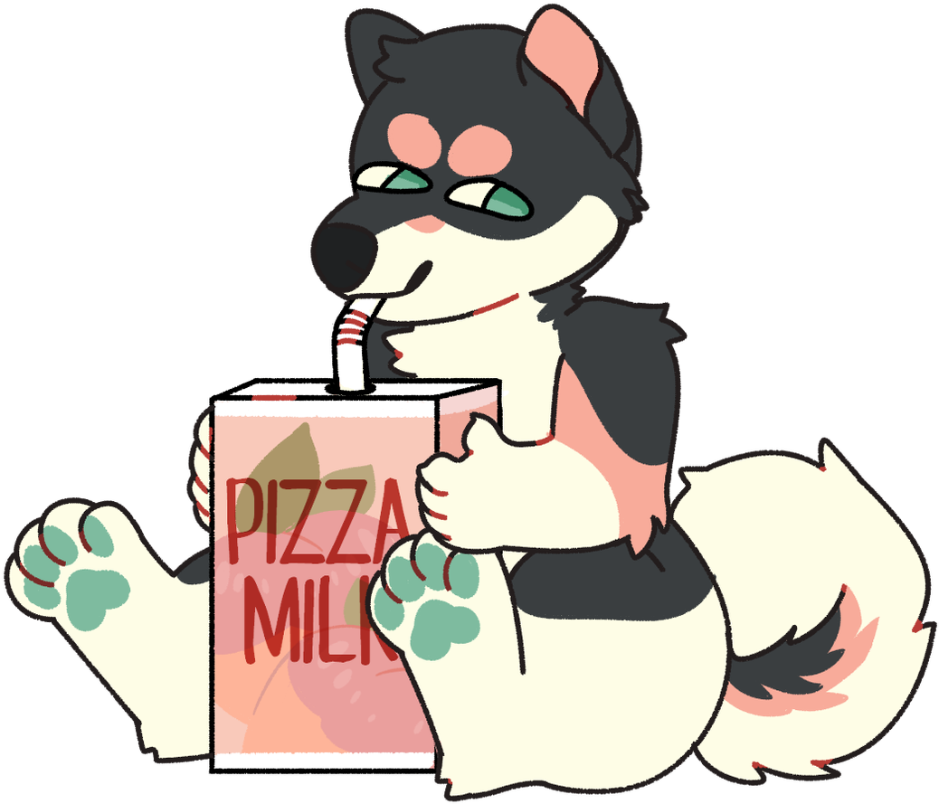 3 Nov Clipart (1200x1002), Png Download