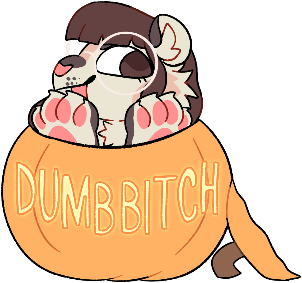 Chernobyl Coleslaw On Twitter Clipart (1200x1107), Png Download