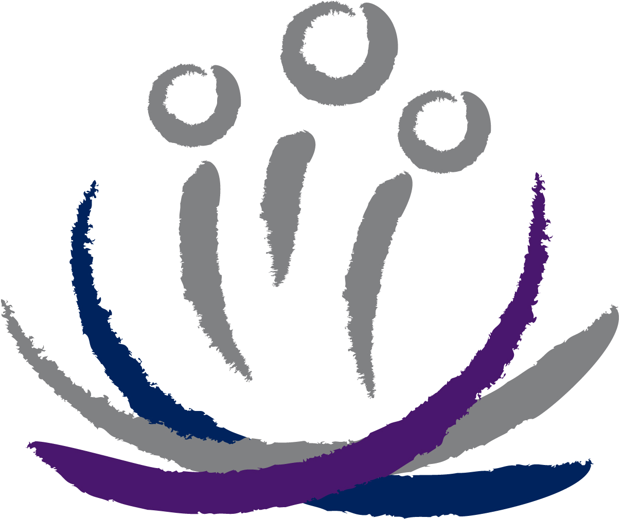 Aubin Grove Primary School Clipart (1436x1031), Png Download