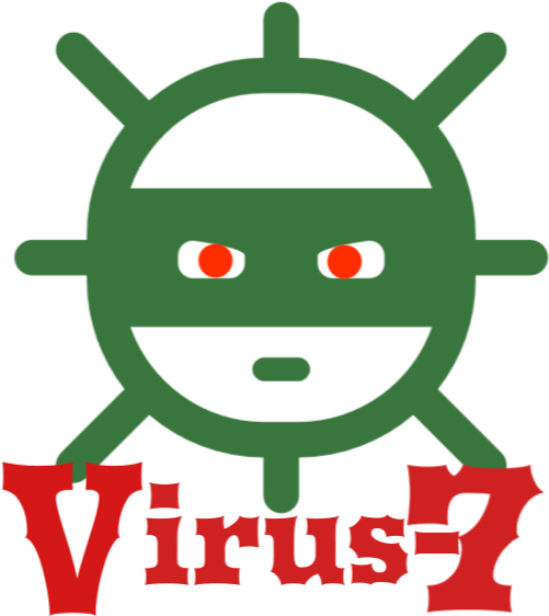 Spending Icon Clipart (611x614), Png Download