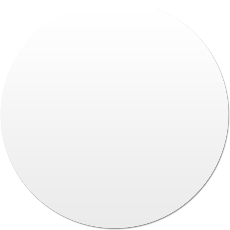 Speech Bubble Black Background Clipart (800x800), Png Download