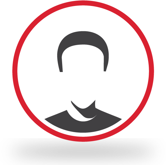 Committees - European United Left–nordic Green Left Clipart (600x600), Png Download