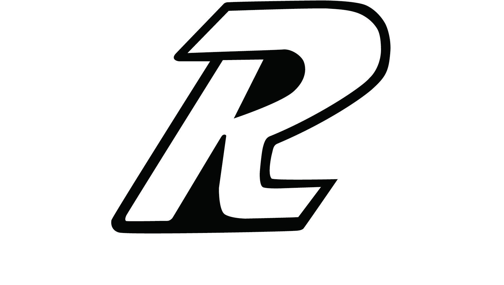 Sports Equipment And Training For The Serious Athlete Clipart (1766x1004), Png Download