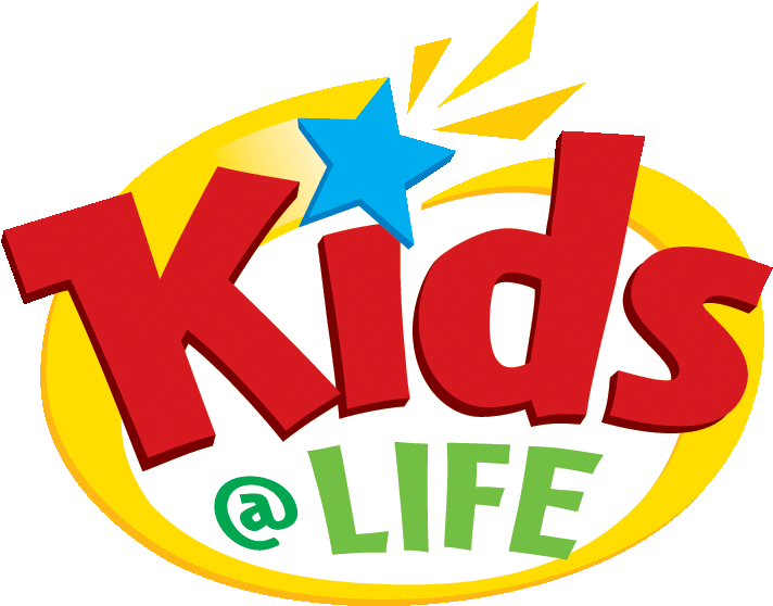 Child Clipart (900x600), Png Download