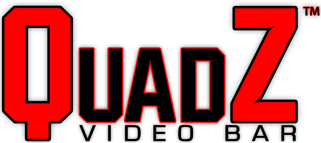 Las Vegas, Nv - Bar Clipart (1302x583), Png Download