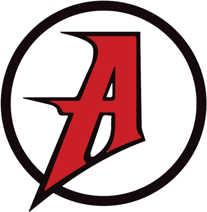 Aimrite Format=1500w Clipart (1000x1007), Png Download