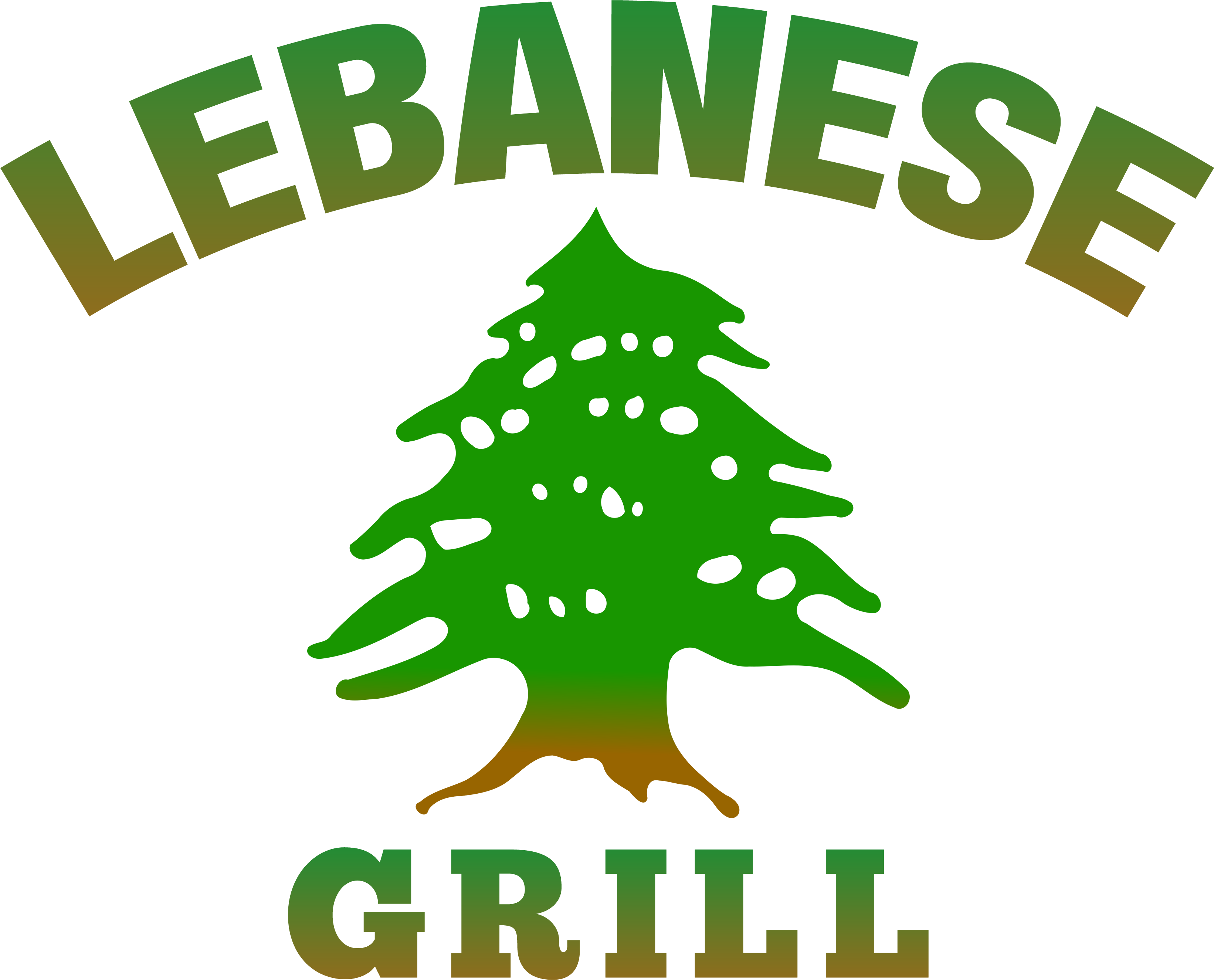 Home - Al Shabab Al Arabi Clipart (3600x3600), Png Download