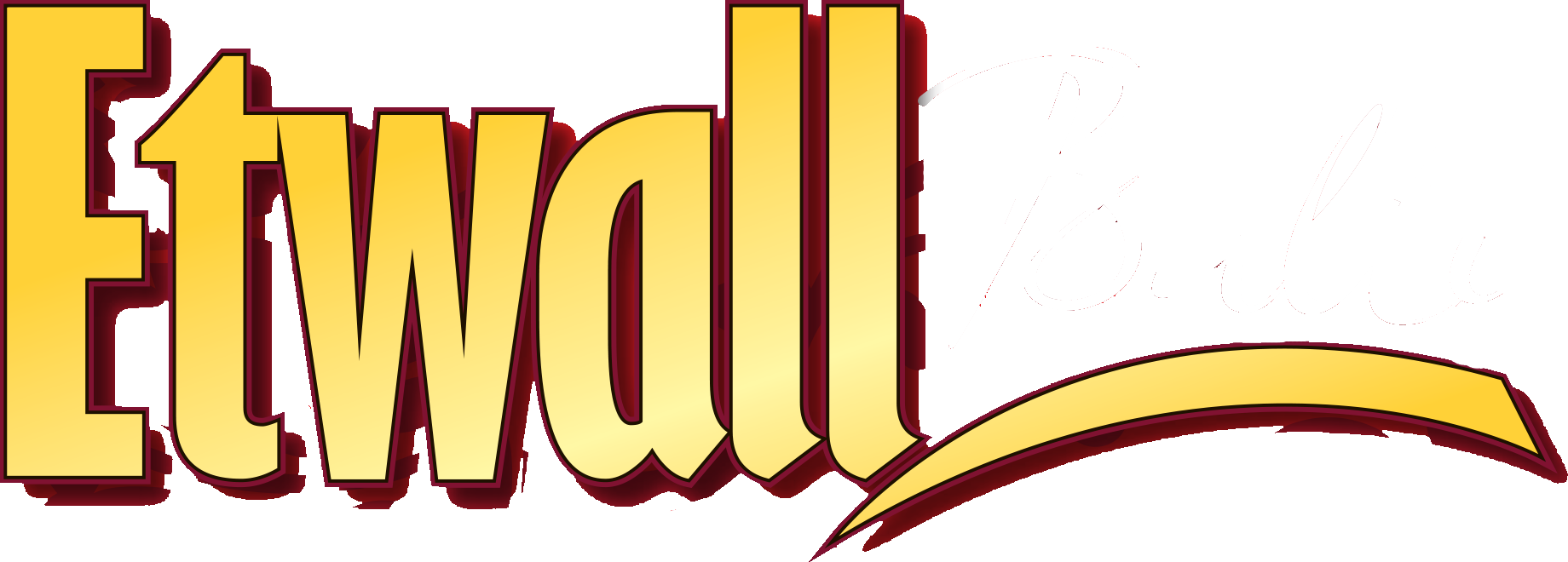 Toggle Navigation Clipart (1840x660), Png Download